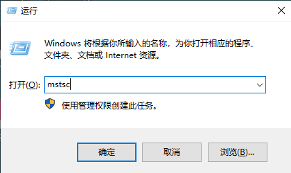 Windows1.png