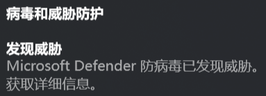 0.png