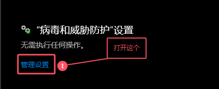 02.png